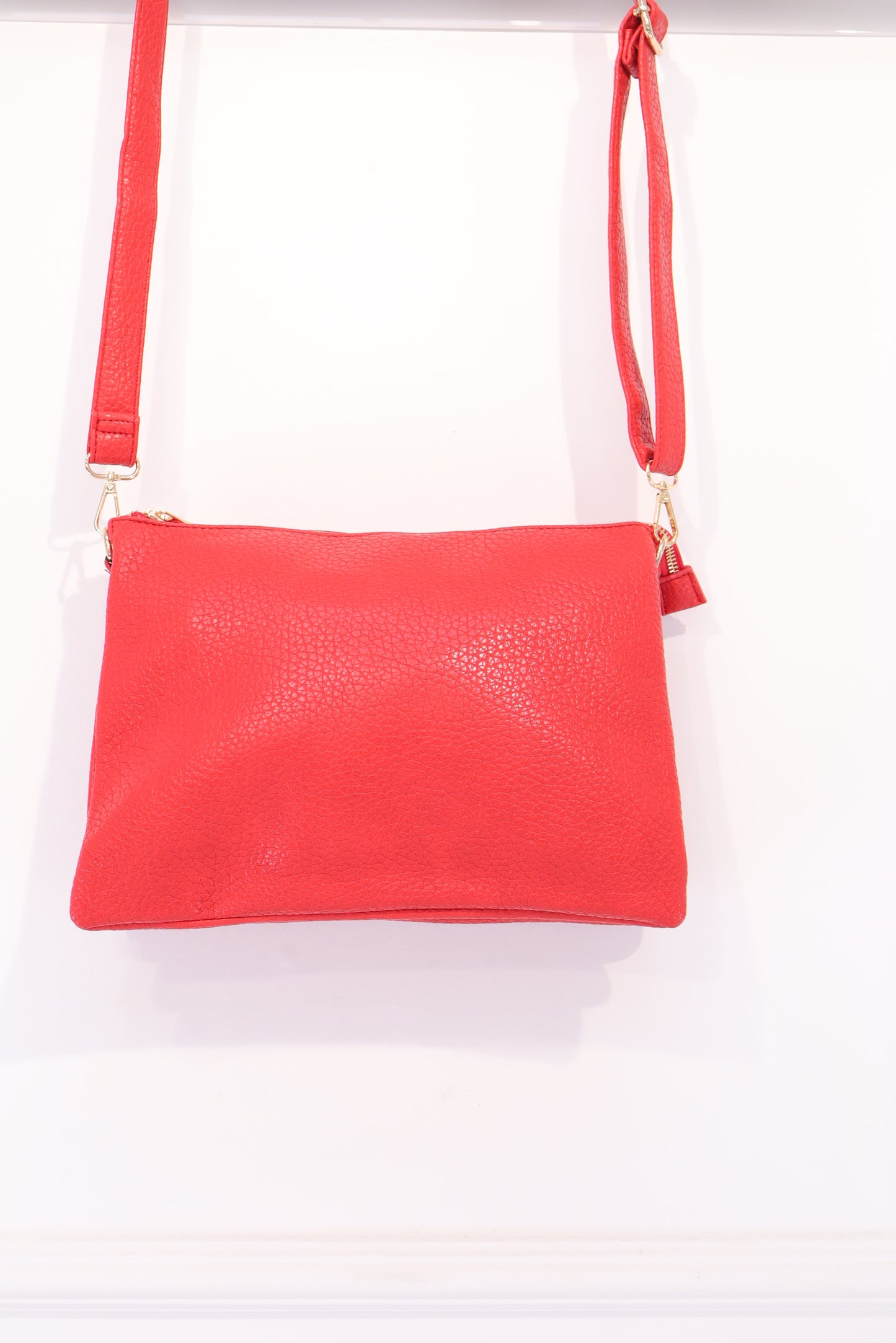 Bolso t-8332