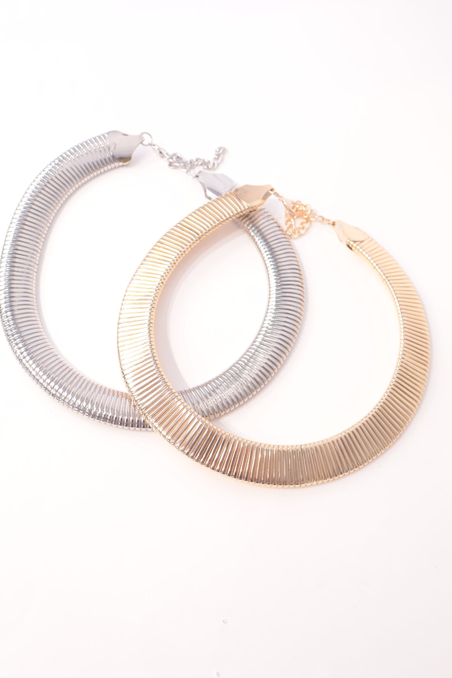 Chocker 54458