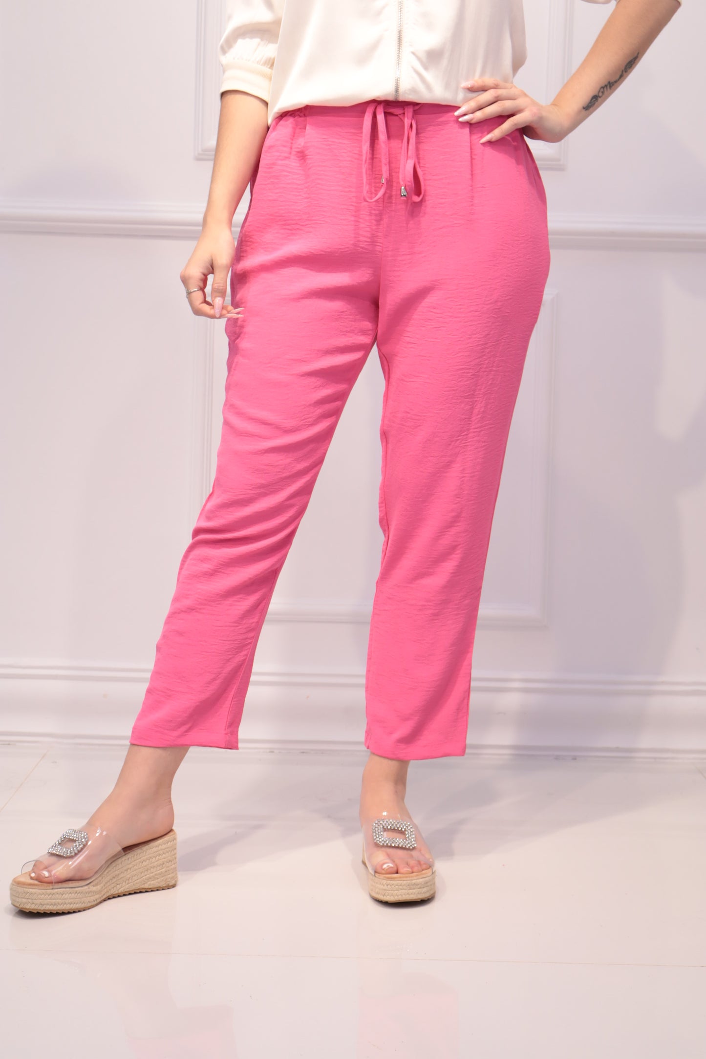 Pantalón 8403017