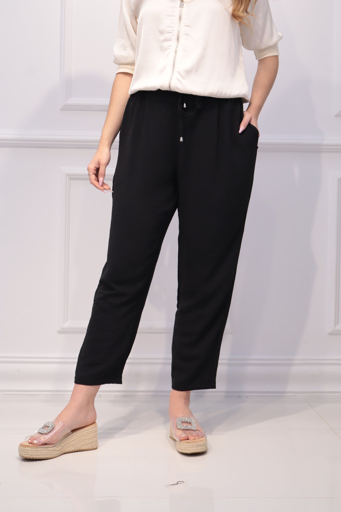 Pantalón 8403017