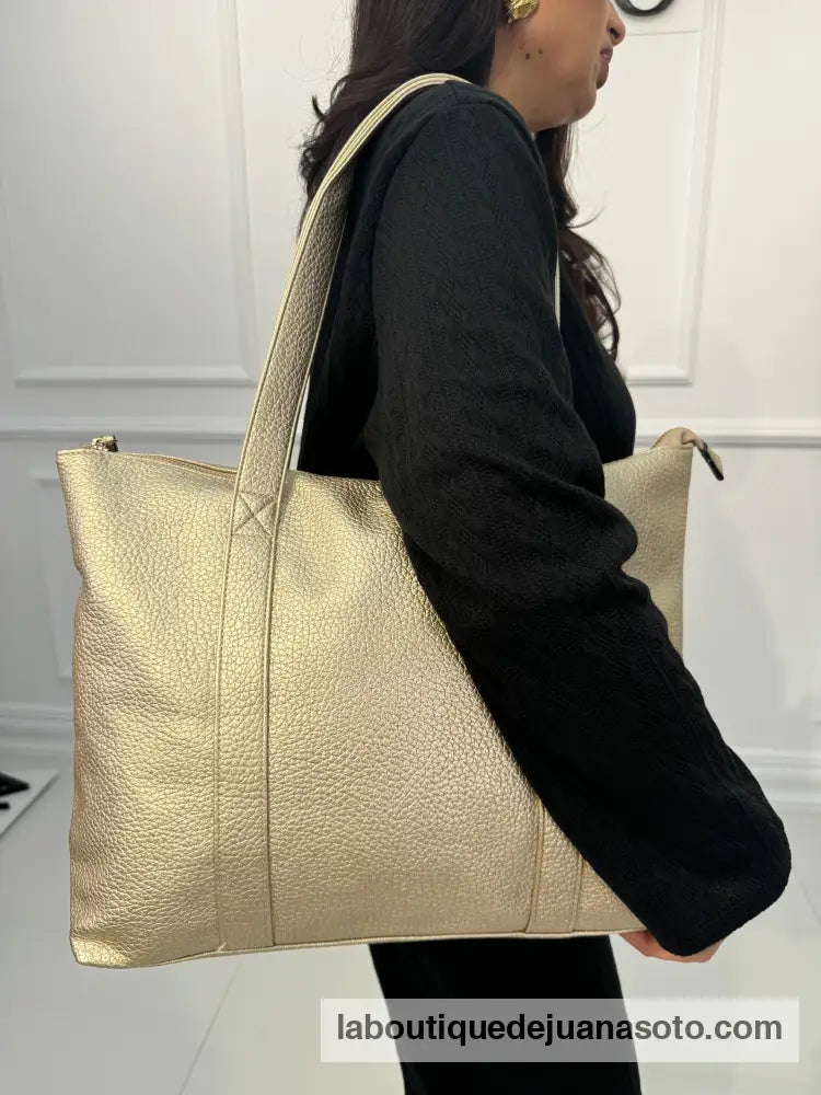 Bolso grande fc1071-50