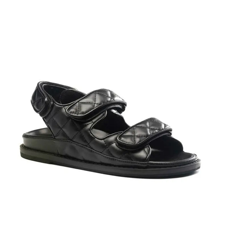Sandalia C1431