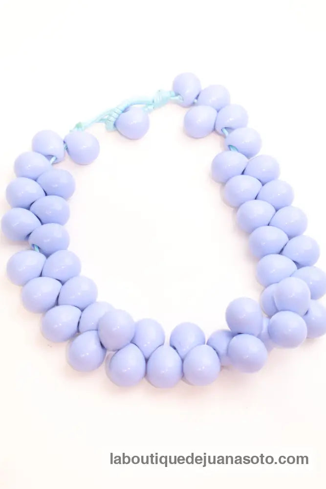 Collar c05-327 AZAFATA