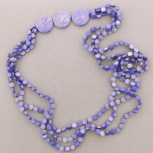 collar 54077