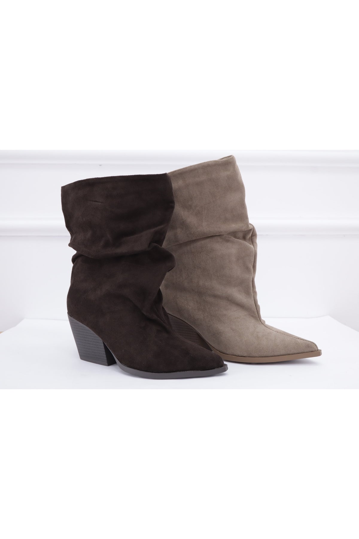 Bota 2581A