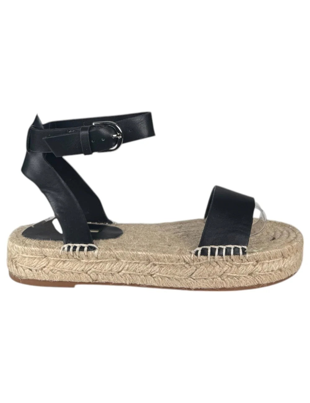 Sandalia M4400