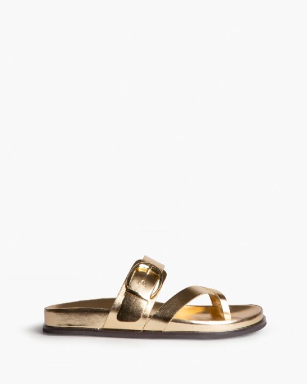 Sandalia M6410